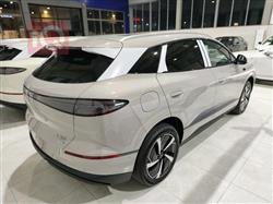 بي واي دي سيليون 06 DM-i